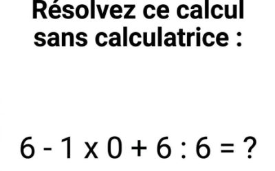 10 énigmes différentes pour tester votre érudition