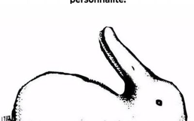 premier révélera des aspects cachés de votre âme