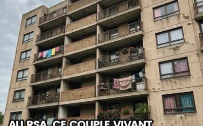 Un couple percevant le RSA détenait plus de 500 000 € répartis sur ses comptes bancaires