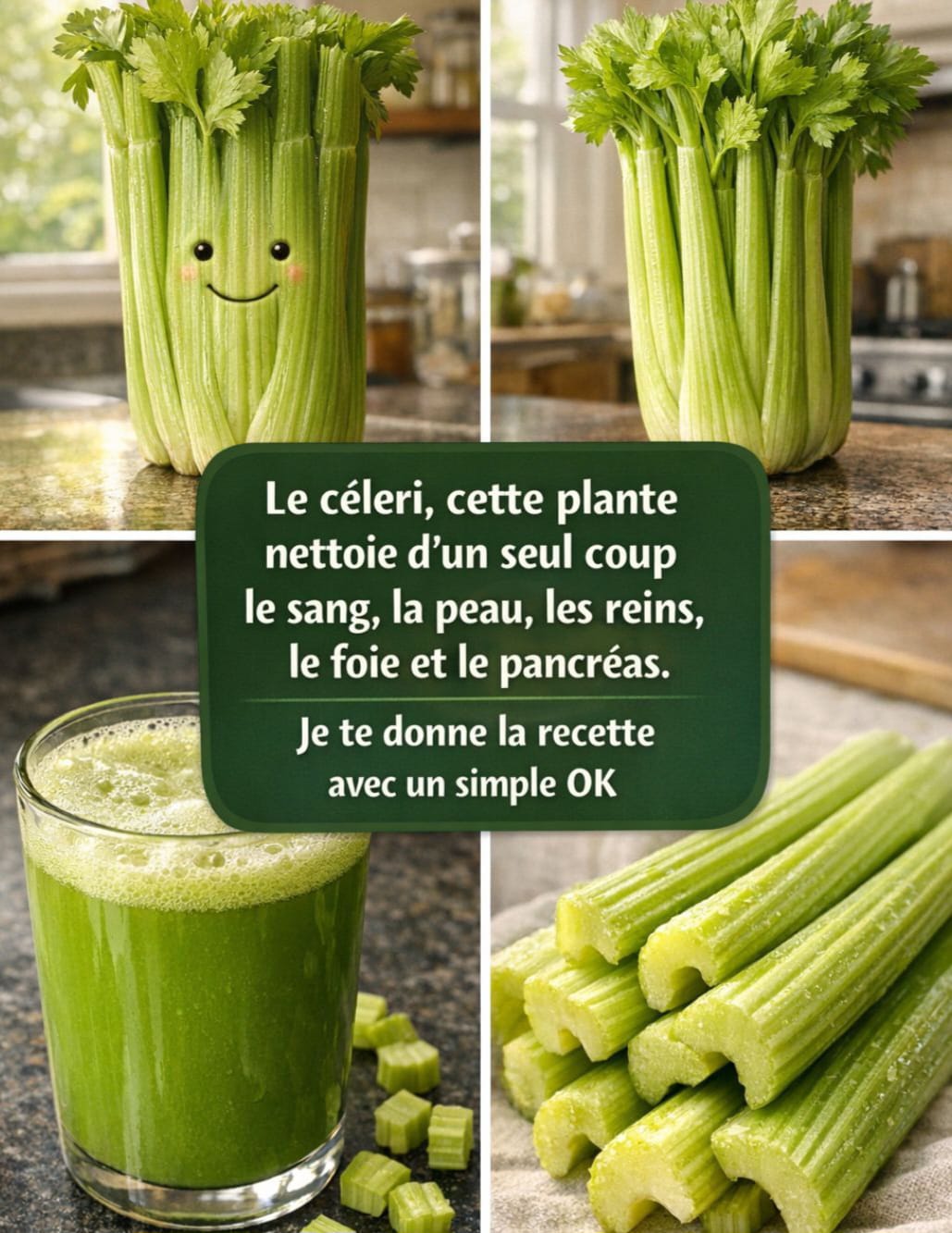 /Découvrez la plante qui, en une seule dose, purifie votre sang, régénère votre peau et nettoie en profondeur vos reins, votre foie et votre pancréas