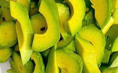 Quels sont les bienfaits de l’avocat ?