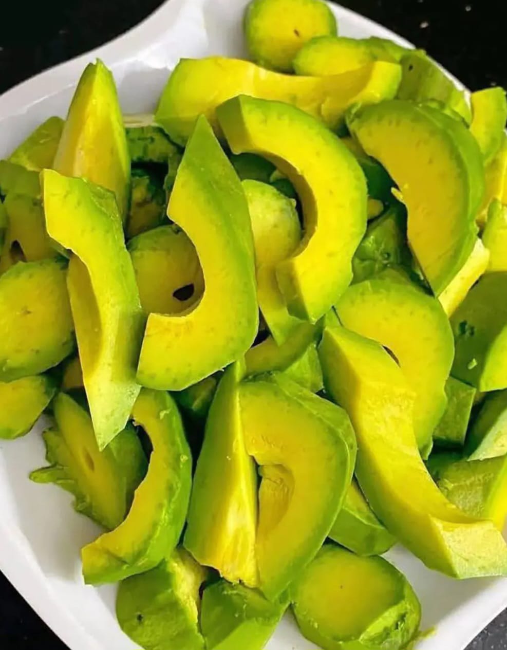 Quels sont les bienfaits de l’avocat ?