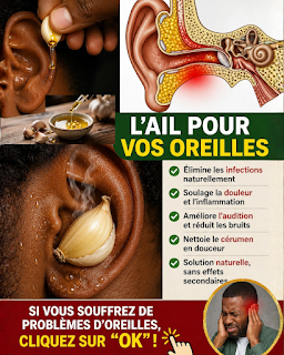 Le pouvoir caché de l’ail : 7 utilisations puissantes au-delà de la cuisine