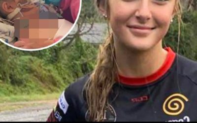 La décision déchirante de parents contraints de débrancher leur fille de 13 ans après le drame survenu lors d’une soirée pyjama