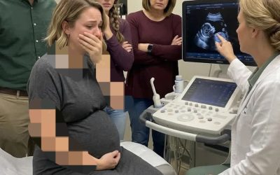 Mon mari a subi une vasectomie, et deux mois plus tard, j’ai découvert que j’étais enceinte. Il m’a traitée d’infidèle, m’a quittée pour une autre