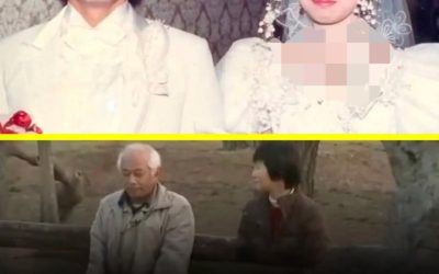 20 ans à vivre avec sa femme sans lui adresser la parole après une dispute survenue en 1997