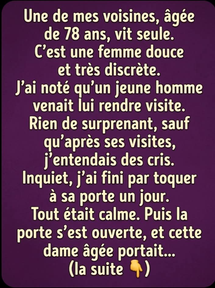 Elle a 78 ans et une ceinture blanche : la retraitée qui a défié tous les clichés