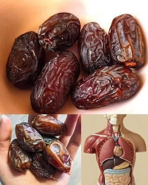 Ce fruit méconnu du soir pourrait bien révolutionner votre routine bien-être : voici pourquoi