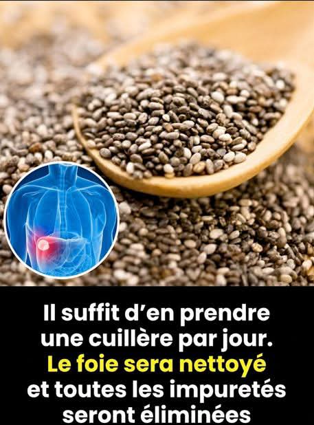 Un seul geste quotidien pour soutenir votre foie et illuminer votre teint