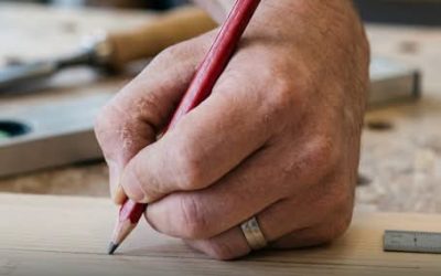 Gauchers : ce don insoupçonné que la science leur reconnaît enfin