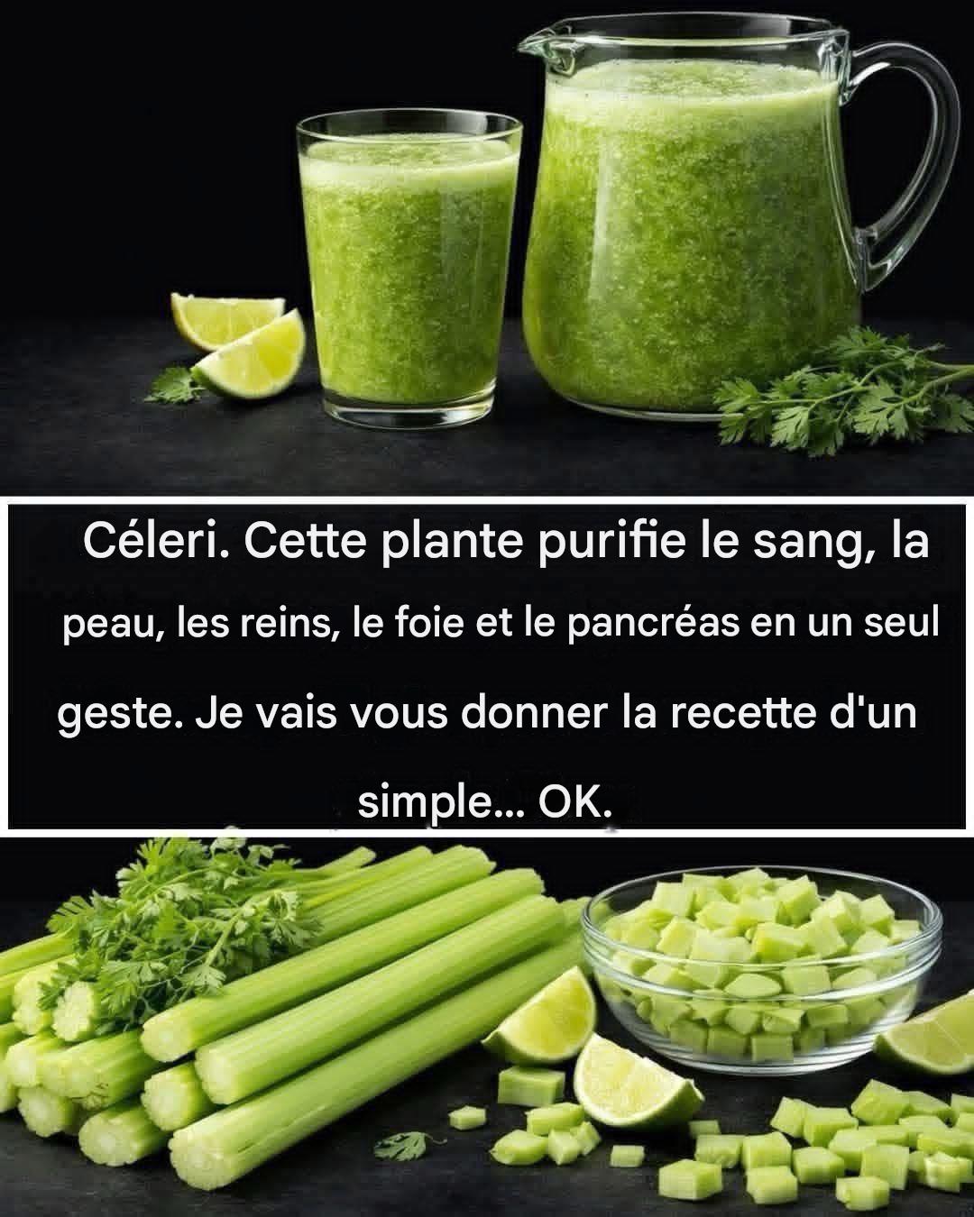 Ail et citron : La recette miracle de grand-mère