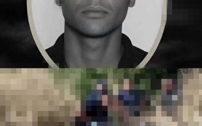 La police retrouve un garçon disparu depuis 2022: “Il n’était pas…