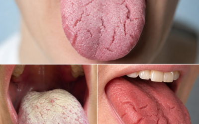 Ce sont les conséquences de dormir avec le… Voir plusce sont les conséquences de dormir avec le… Voir plus