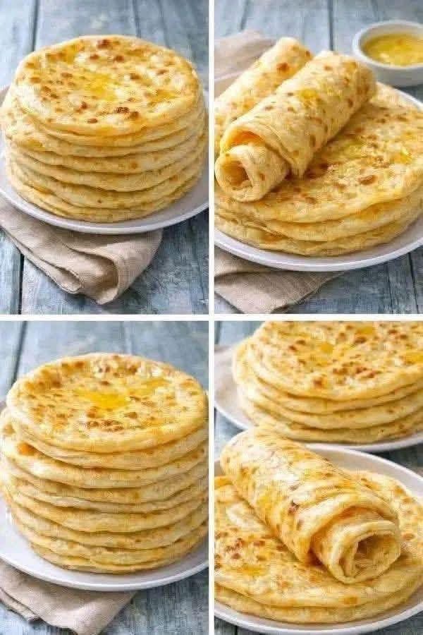 SEARCH RESULTS FOR “PAIN TURC MAISON”